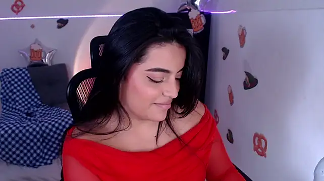 xambar_22x