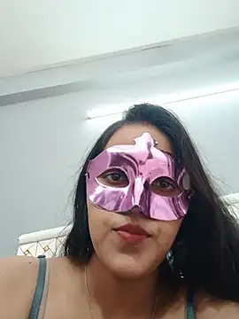 Shivani_hotty