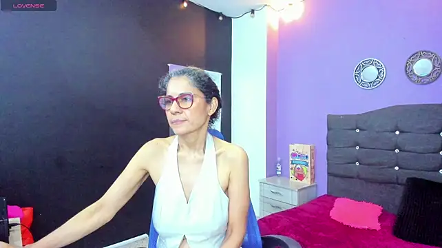 Antonella_Rizzo01