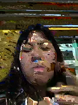 Bathory777 webcam