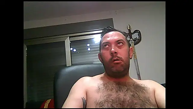 SirFrankonde