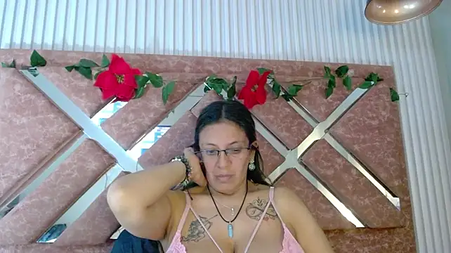 sami29_