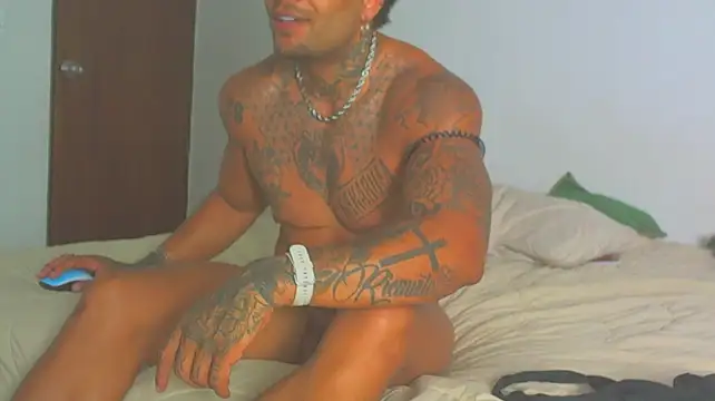 ragnar0825