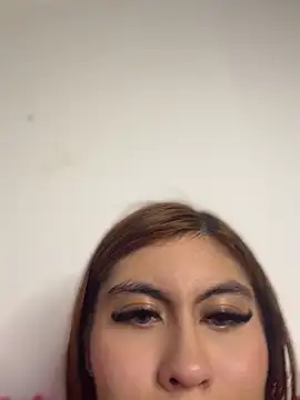 ImStormi