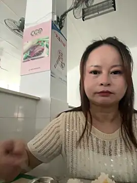 weiwei_1314 webcam