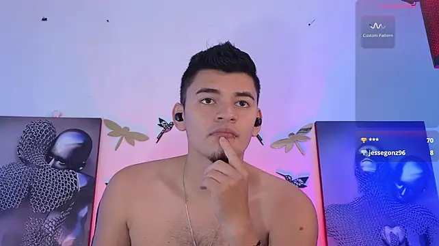 VikoHands
