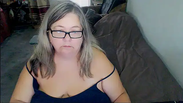 sex2