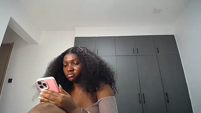 Pretty_Liya08