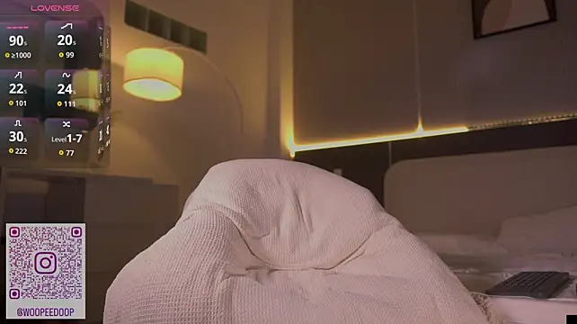 poorpornactor