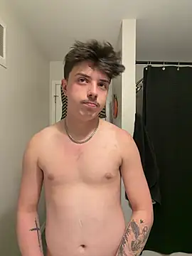 dmoneyy08 live sex cam