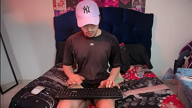 zoren_33