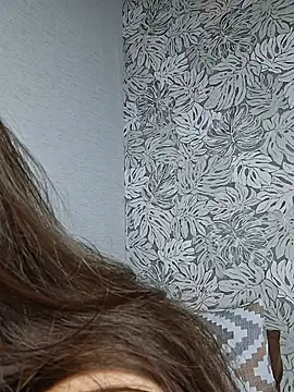 Olivia_OliV