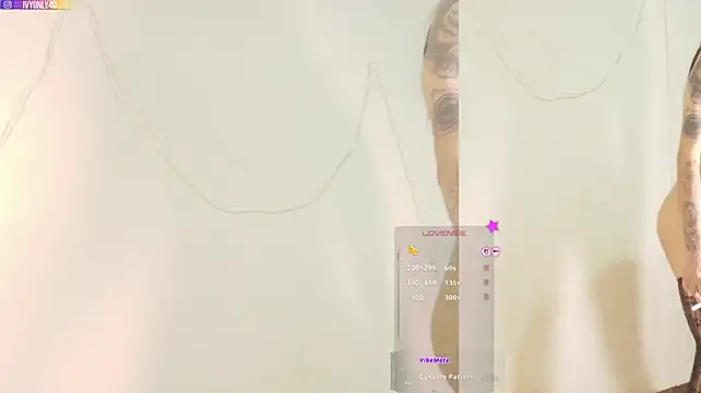 Switch_n_control