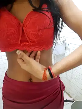 sexy_shital