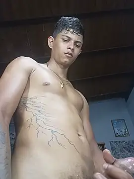 God_Eros_23cm webcam