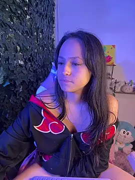 Eymmy_24 live cam