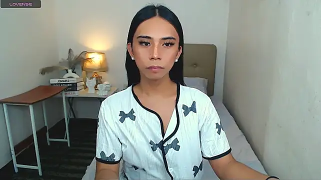 scarlet_smith7 webcam