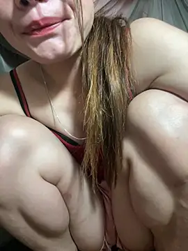 Bay-bi webcam