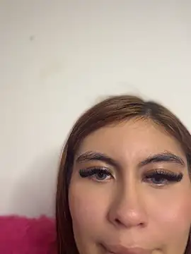 ImStormi webcam