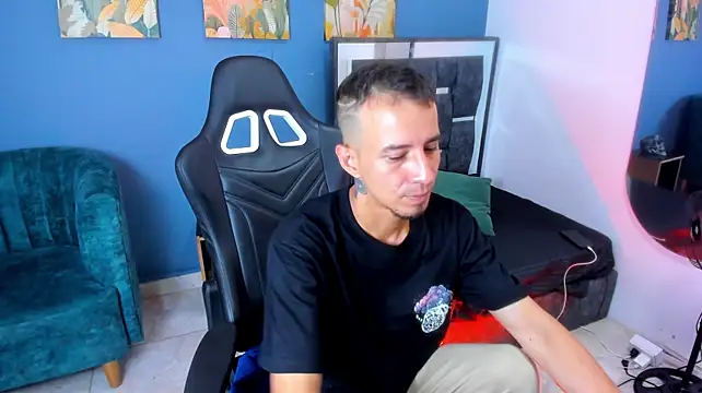 xteven_master19
