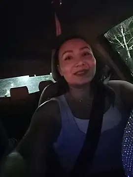 AnaisColly1 webcam
