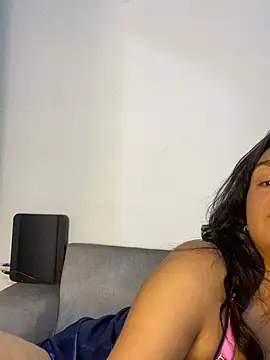 Kataliina webcam