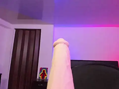 nataliasweet98 webcam