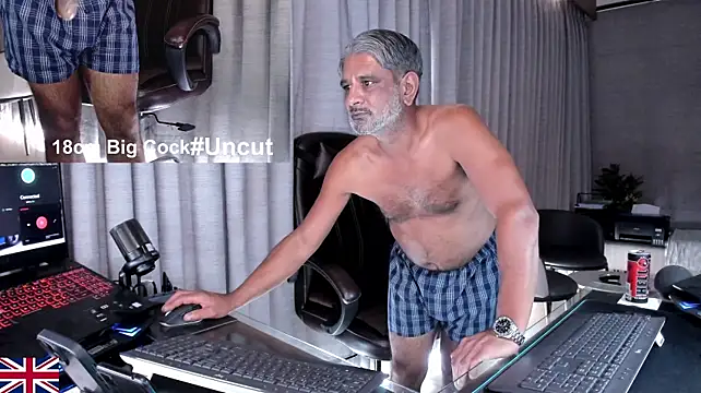OnlineBossUK