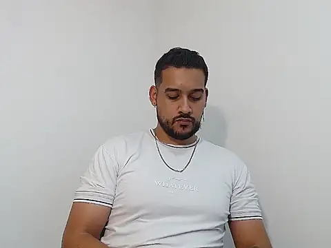 _CHRIS-DENNIS_ webcam