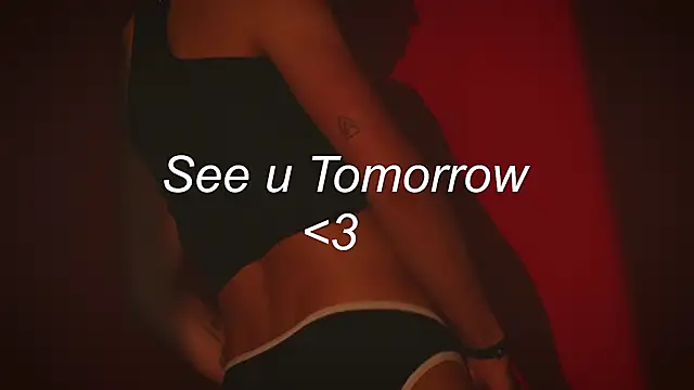 tim__fox webcam