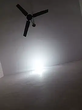 Eshwari_Chopra webcam