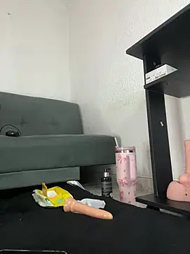 Miichii webcam