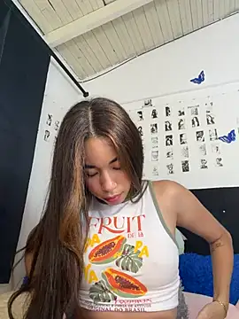 Milleradhara24 webcam