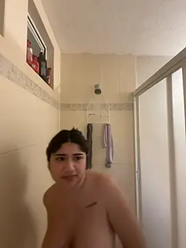 Monica17