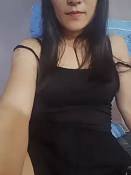 Asami_6868 webcam