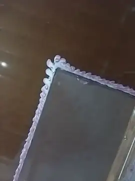 hd_love69 webcam