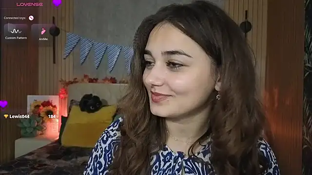 KatarinaHeaven