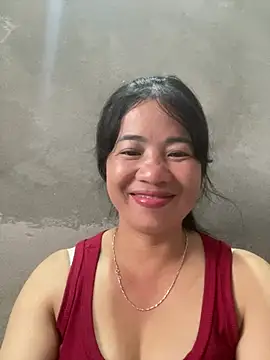 milk_sugar2k webcam
