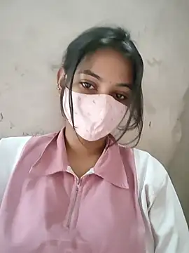 divya_140 webcam
