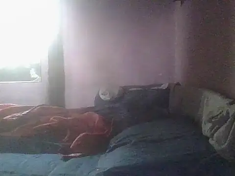 kikodaf1 webcam