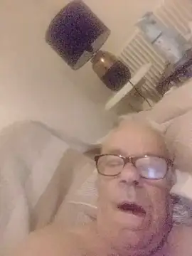 AIDIl63 webcam