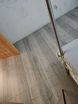 yfq_1997 webcam