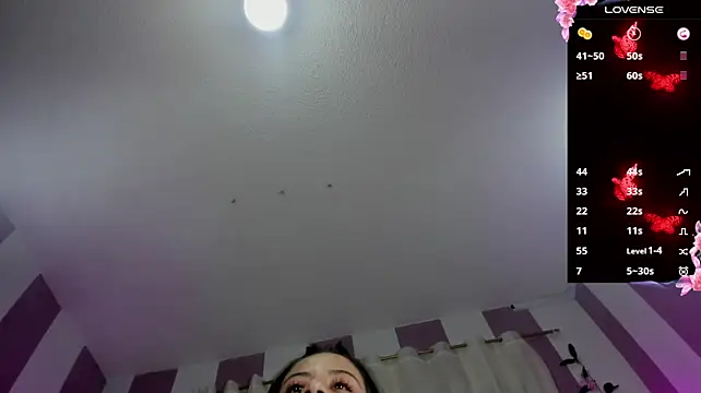 melissa_cruzz