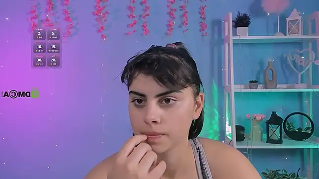 chloe_cutie1 webcam