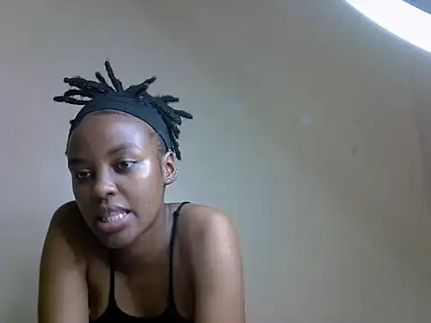 Kapienga_byb webcam
