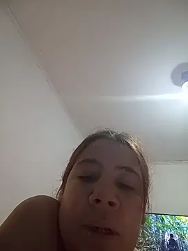 tugatita1556 webcam