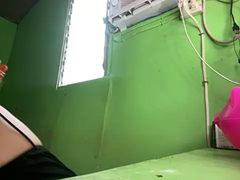 lovemae20 webcam