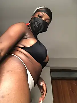 Jasmine__xx webcam