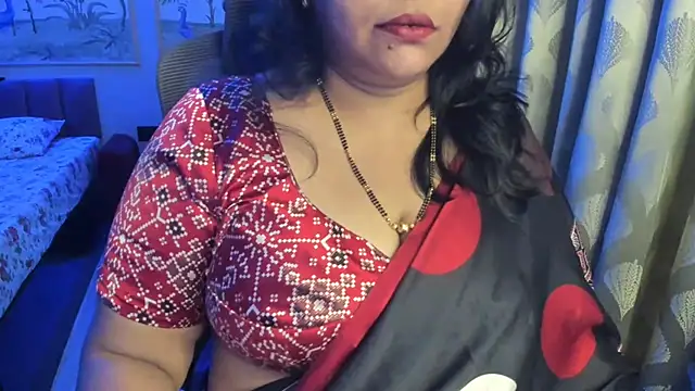 tarivishu11 live cam