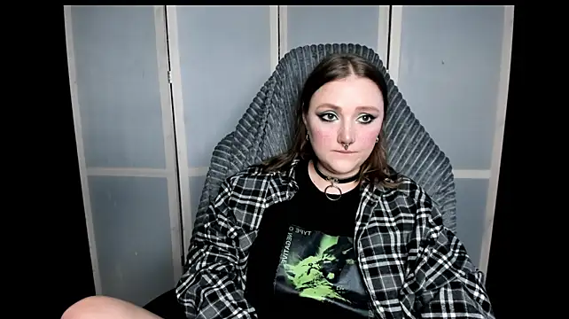 YourDyingBride webcam